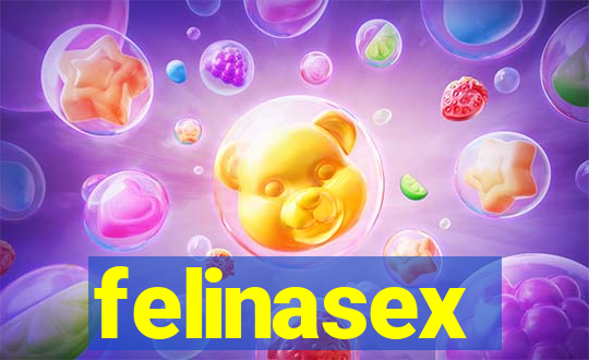 felinasex