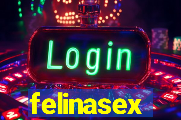 felinasex