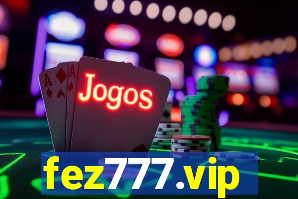 fez777.vip