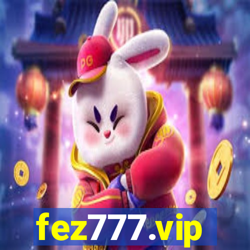 fez777.vip