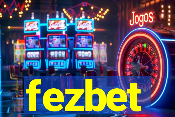 fezbet