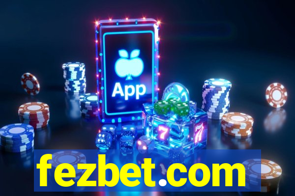 fezbet.com