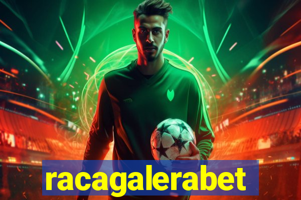 racagalerabet