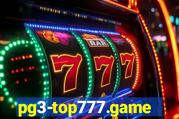 pg3-top777.games