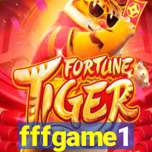 fffgame1