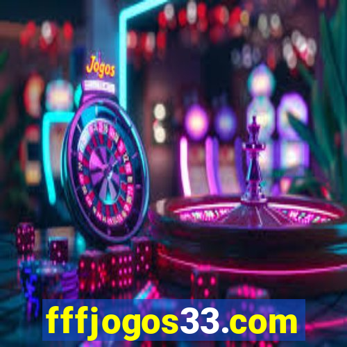 fffjogos33.com