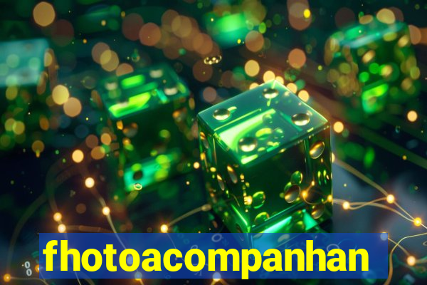 fhotoacompanhante.com