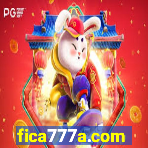 fica777a.com