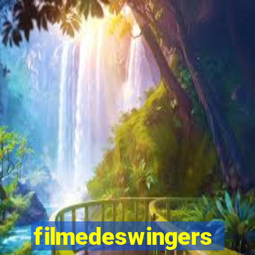 filmedeswingers