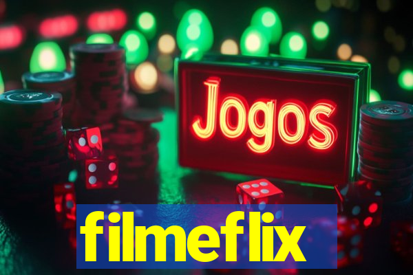 filmeflix