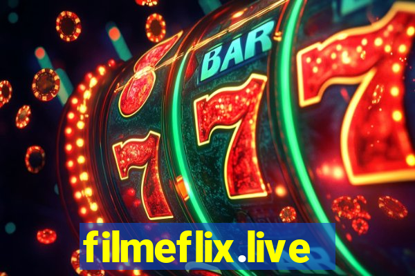 filmeflix.live