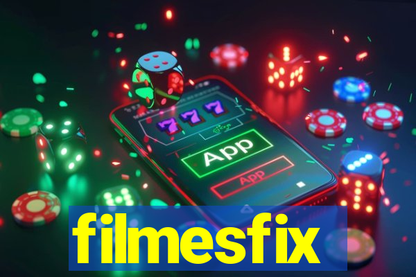 filmesfix