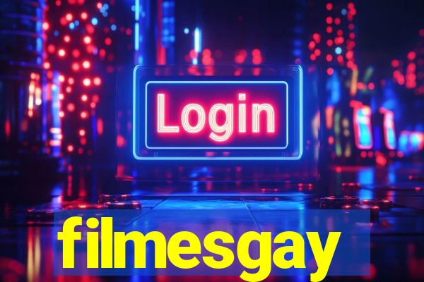 filmesgay