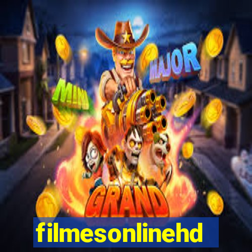 filmesonlinehd