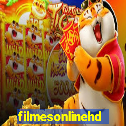 filmesonlinehd