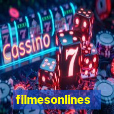 filmesonlines