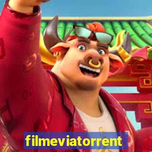 filmeviatorrents