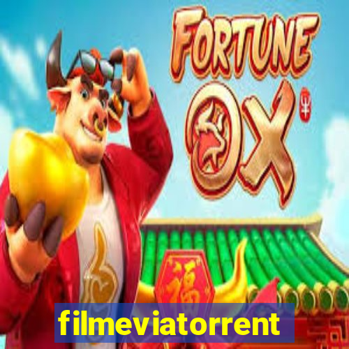 filmeviatorrents