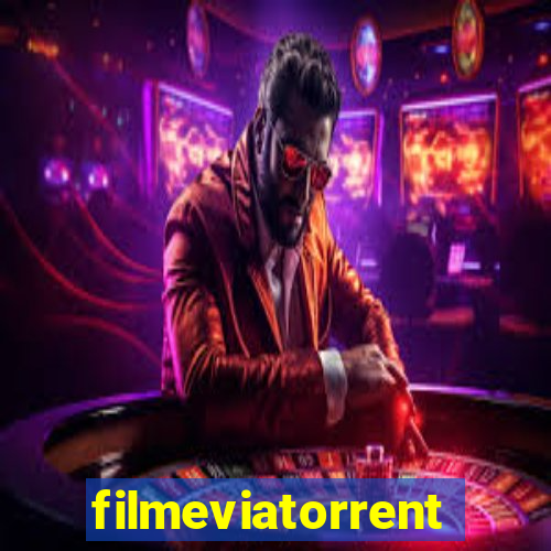 filmeviatorrents