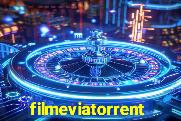 filmeviatorrents.org