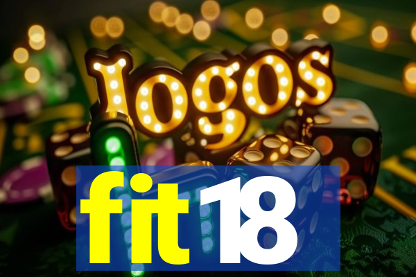 fit18