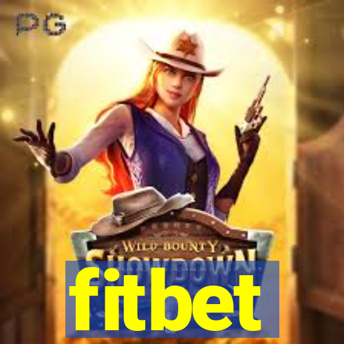 fitbet