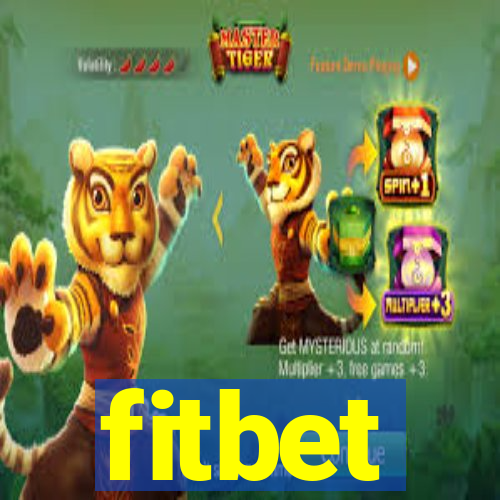 fitbet