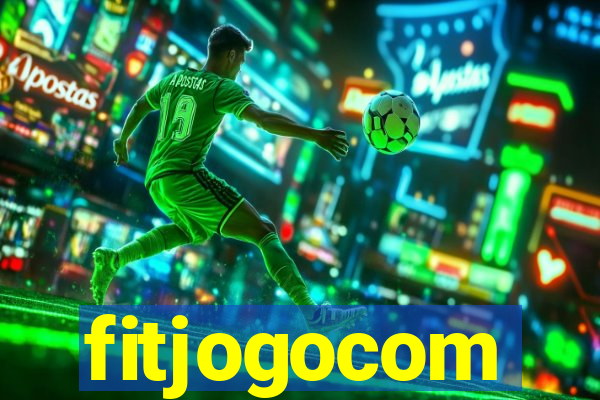 fitjogocom