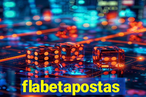 flabetapostas