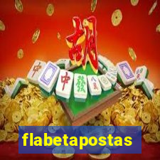 flabetapostas