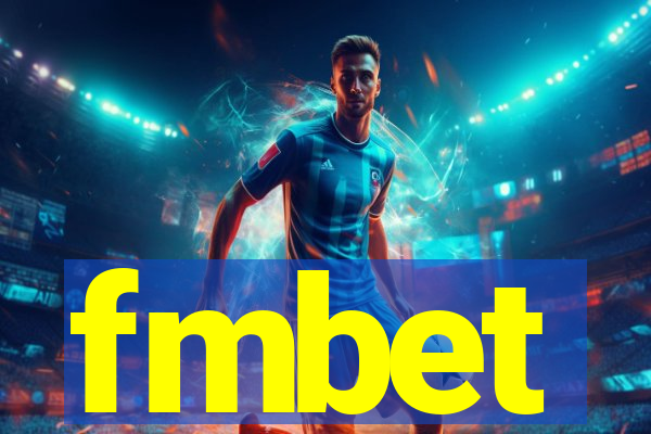 fmbet