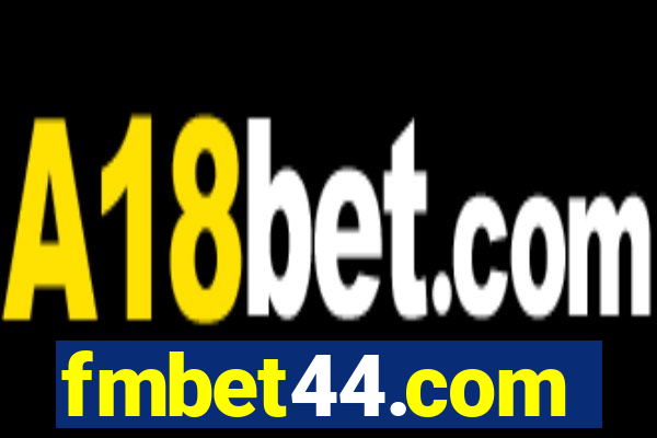 fmbet44.com