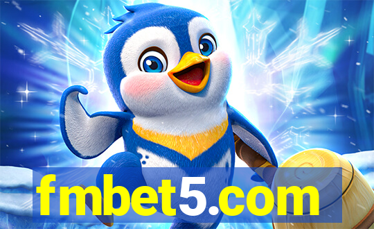 fmbet5.com