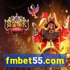 fmbet55.com