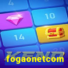 fogaonetcom