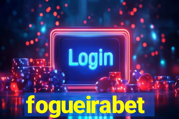 fogueirabet