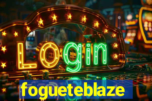 fogueteblaze