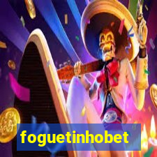 foguetinhobet