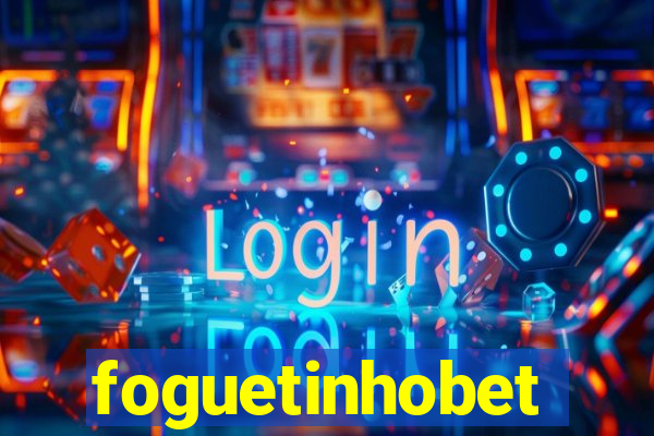 foguetinhobet