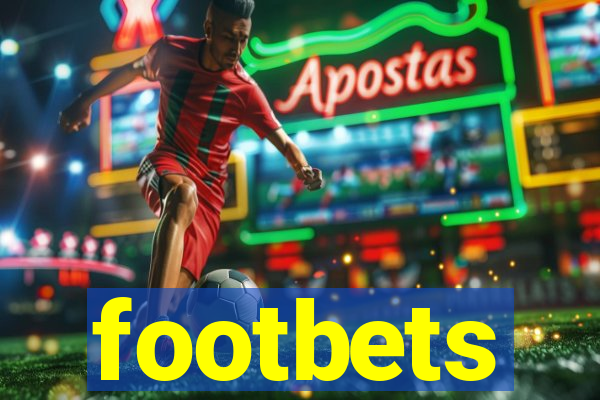 footbets