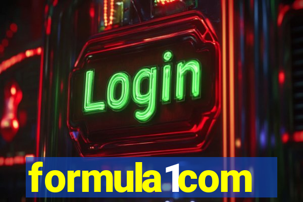 formula1com