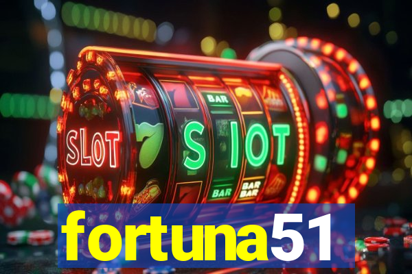 fortuna51