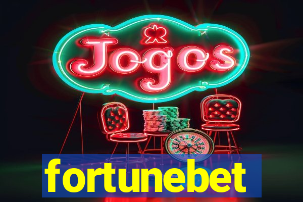 fortunebet