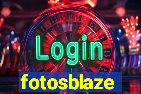 fotosblaze