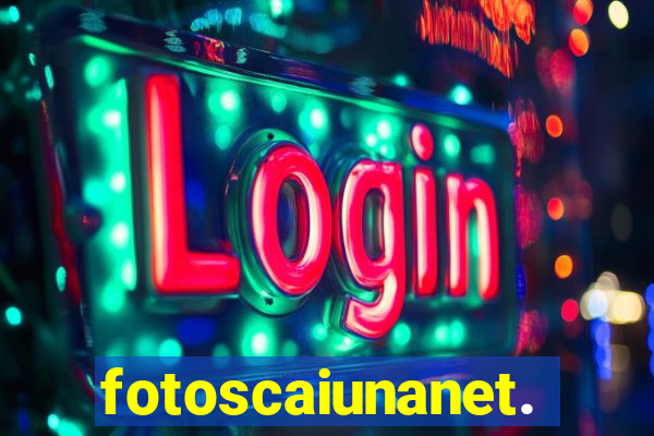 fotoscaiunanet.