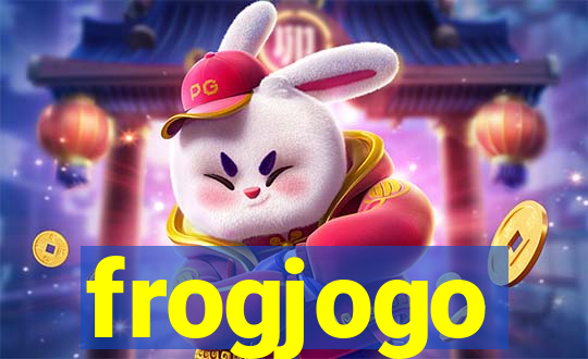 frogjogo