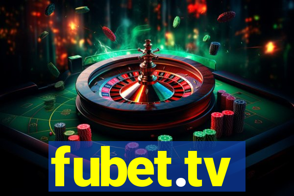 fubet.tv