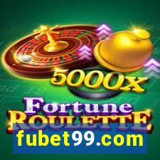 fubet99.com