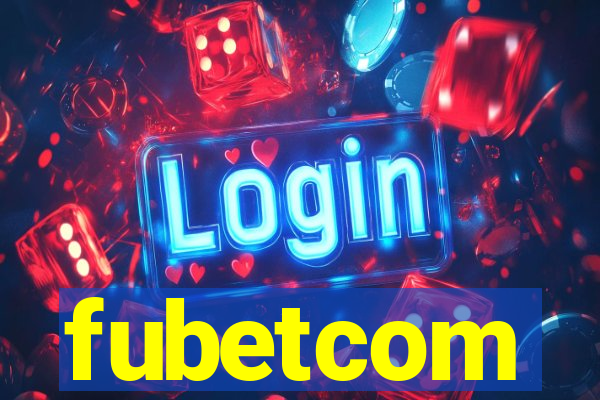 fubetcom