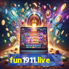 fun1911.live